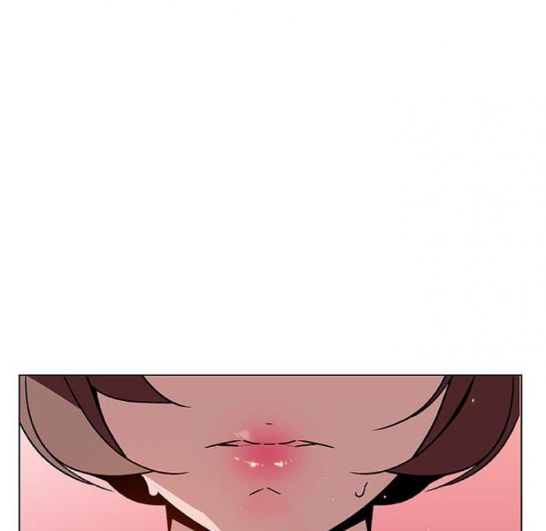 page-121