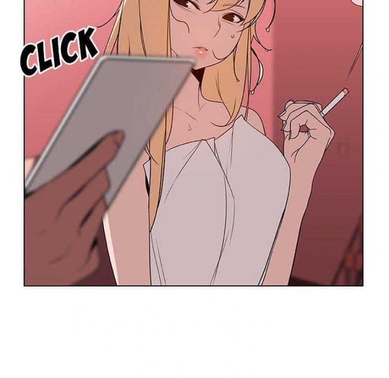page-110