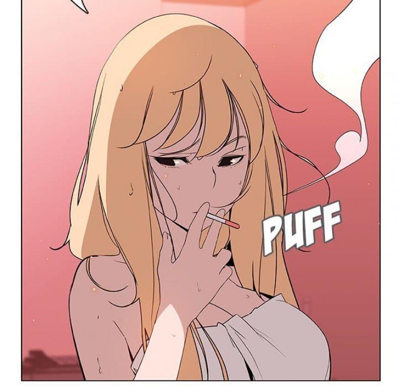 page-112