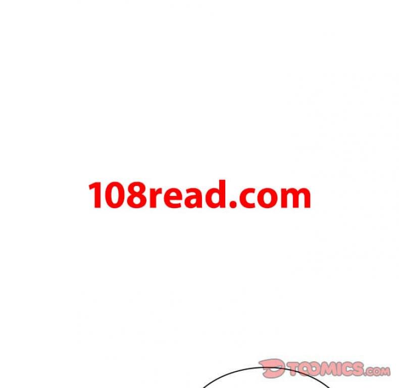 page-148