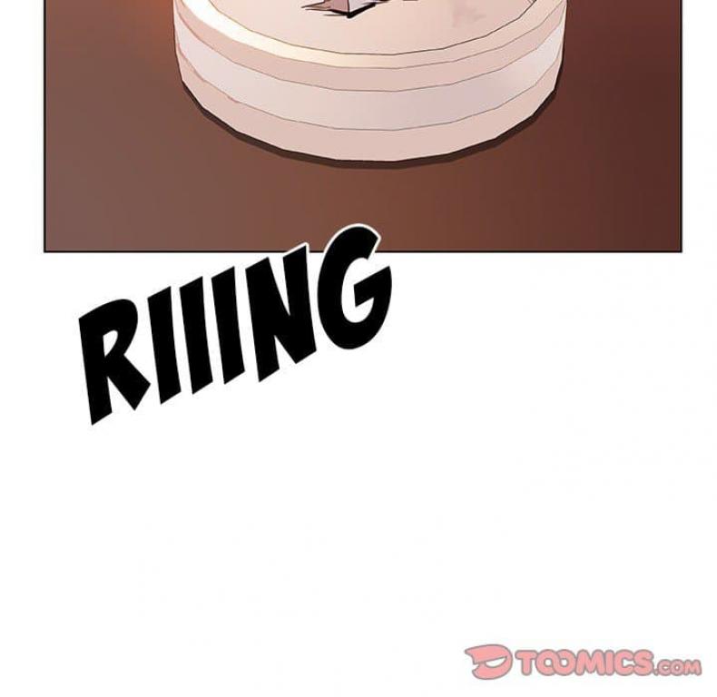 page-108