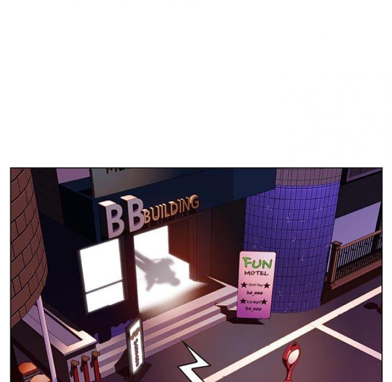 page-189