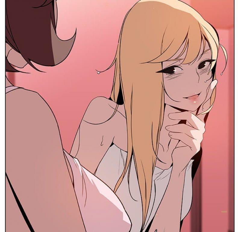 page-139