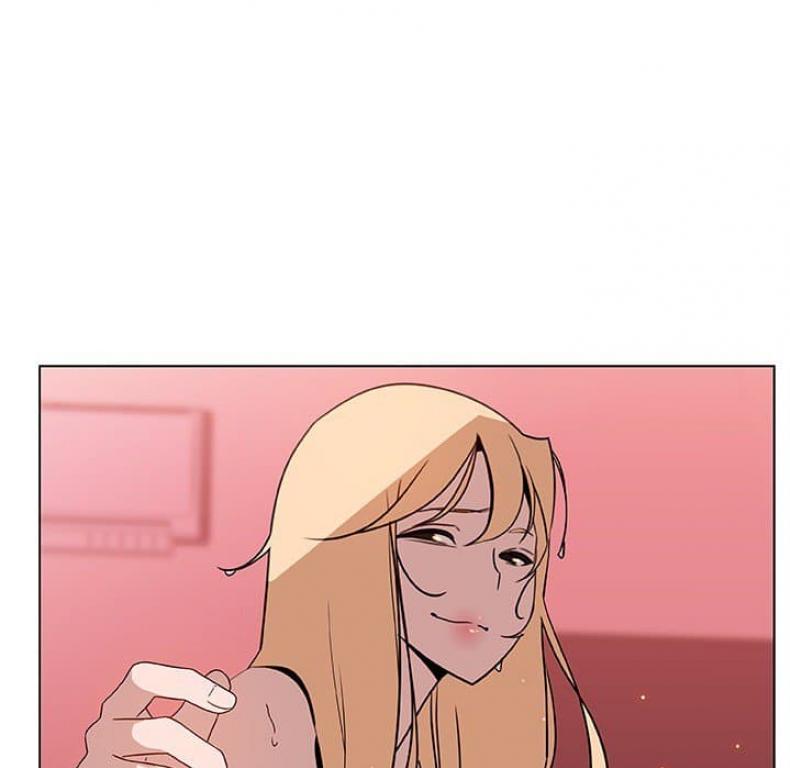 page-157