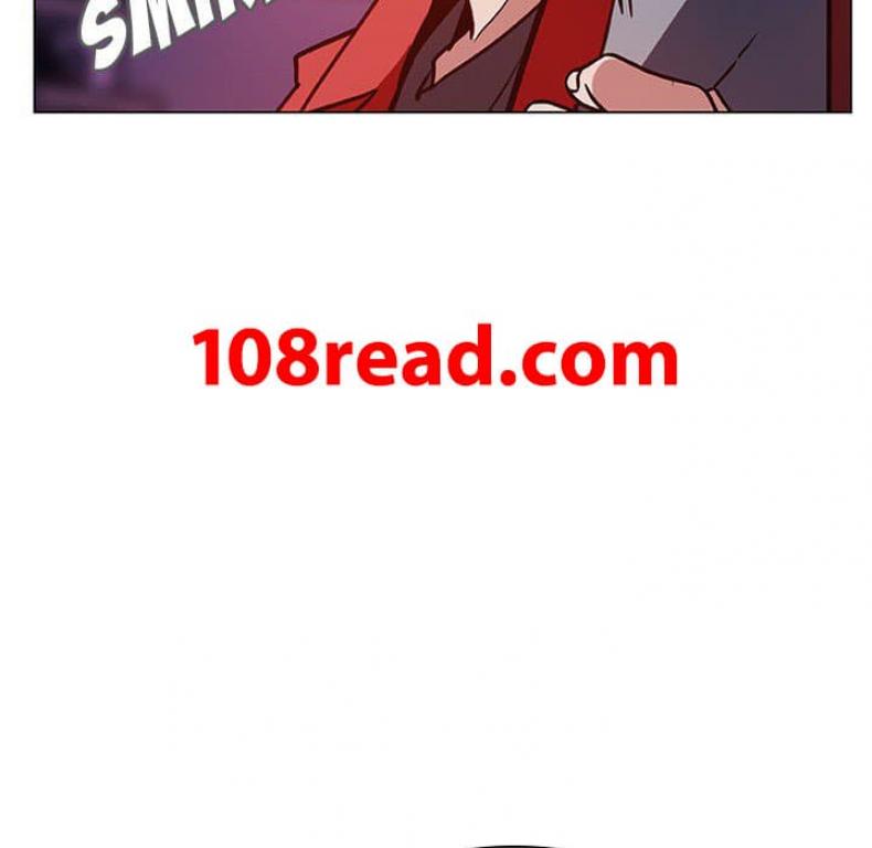 page-184