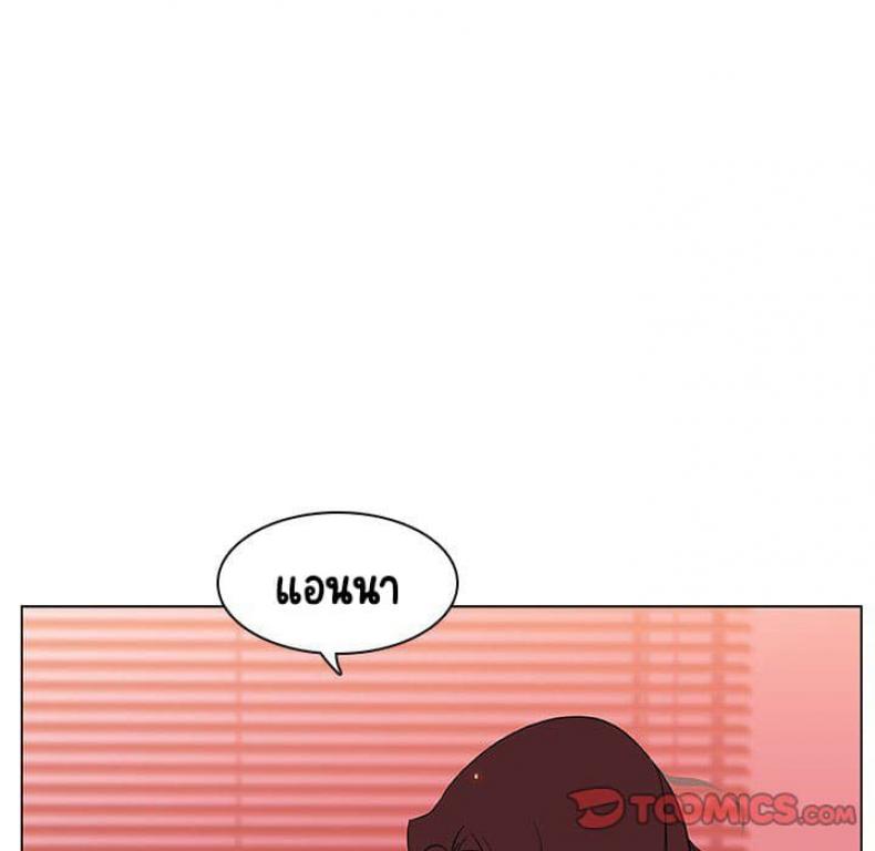 page-116