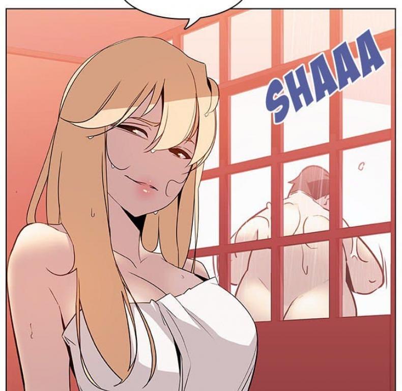 page-131