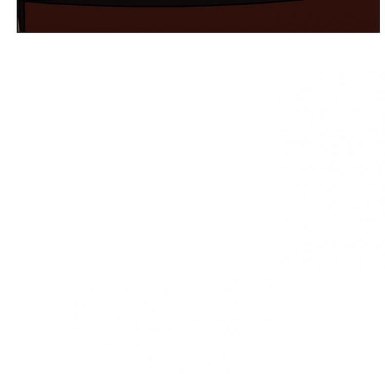 page-163