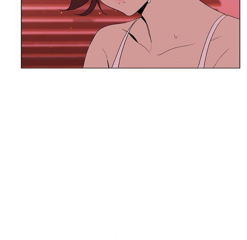 page-115