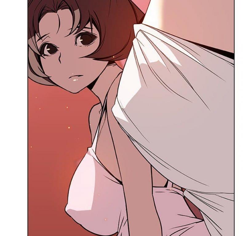 page-155