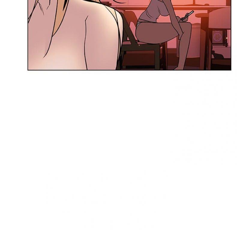 page-104