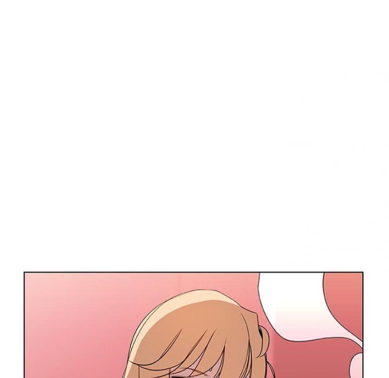 page-109
