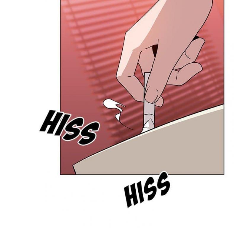 page-129