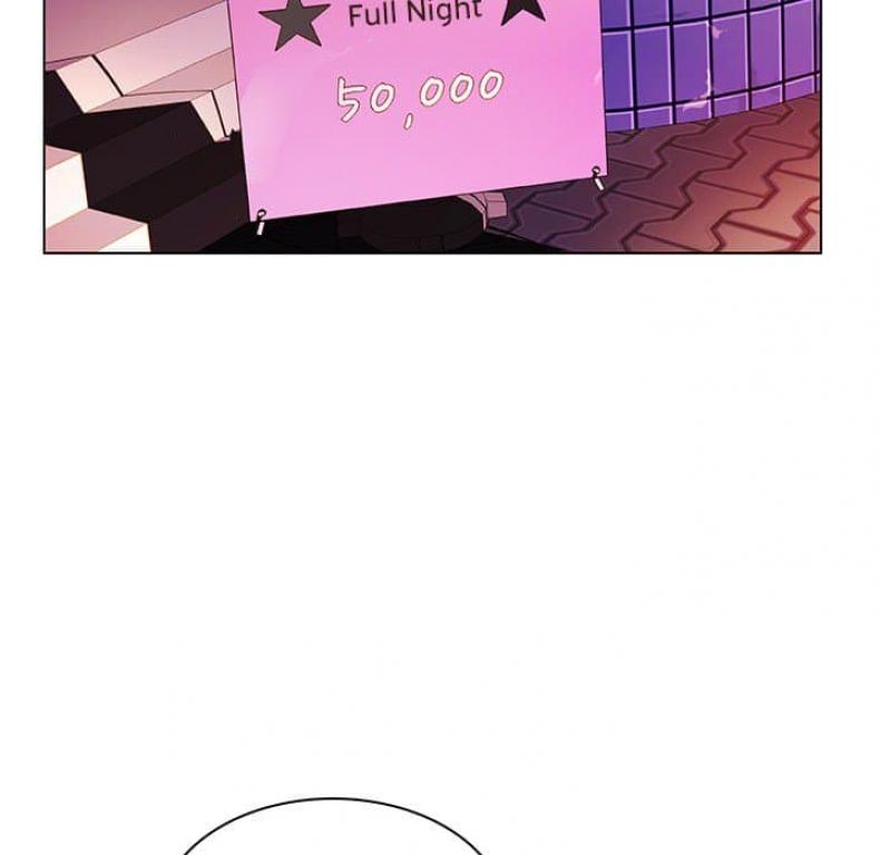 page-169