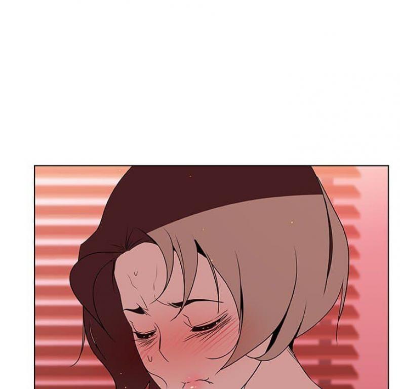 page-114