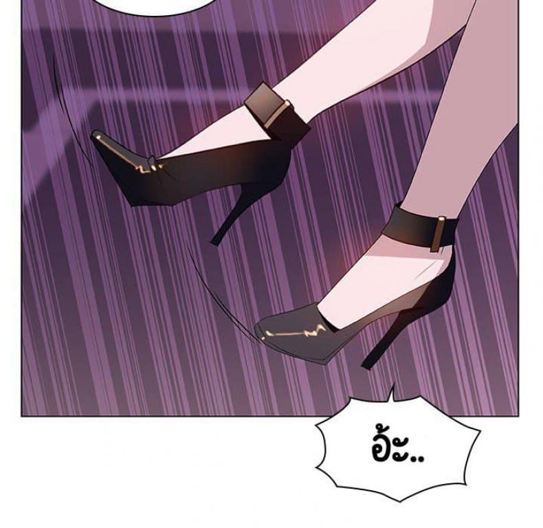 page-178