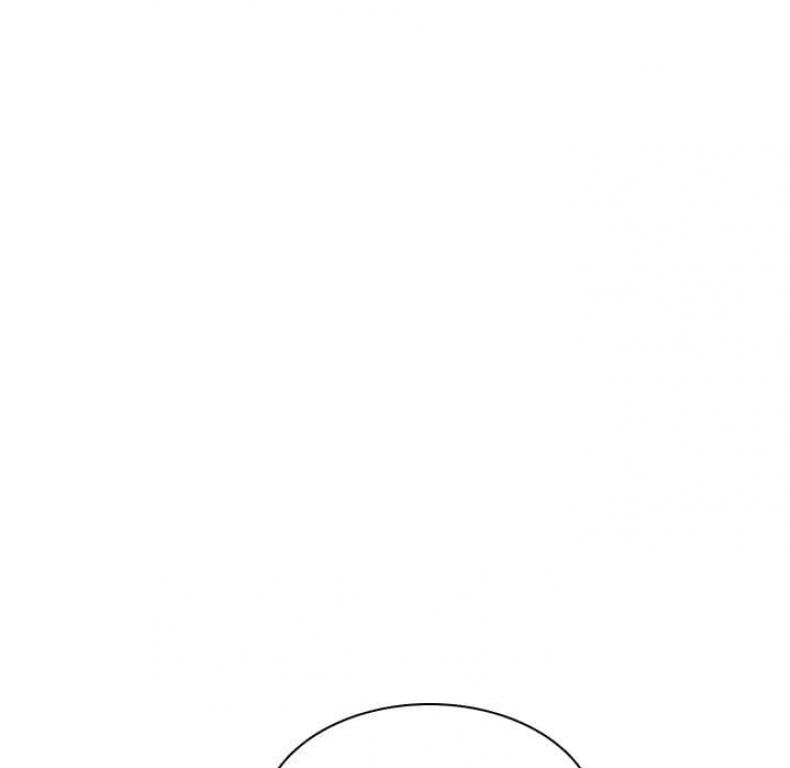page-179