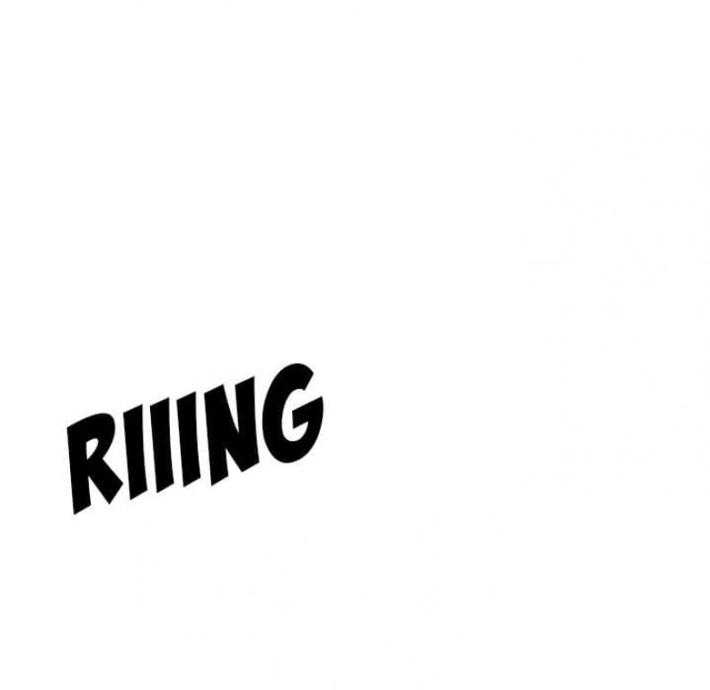 page-106