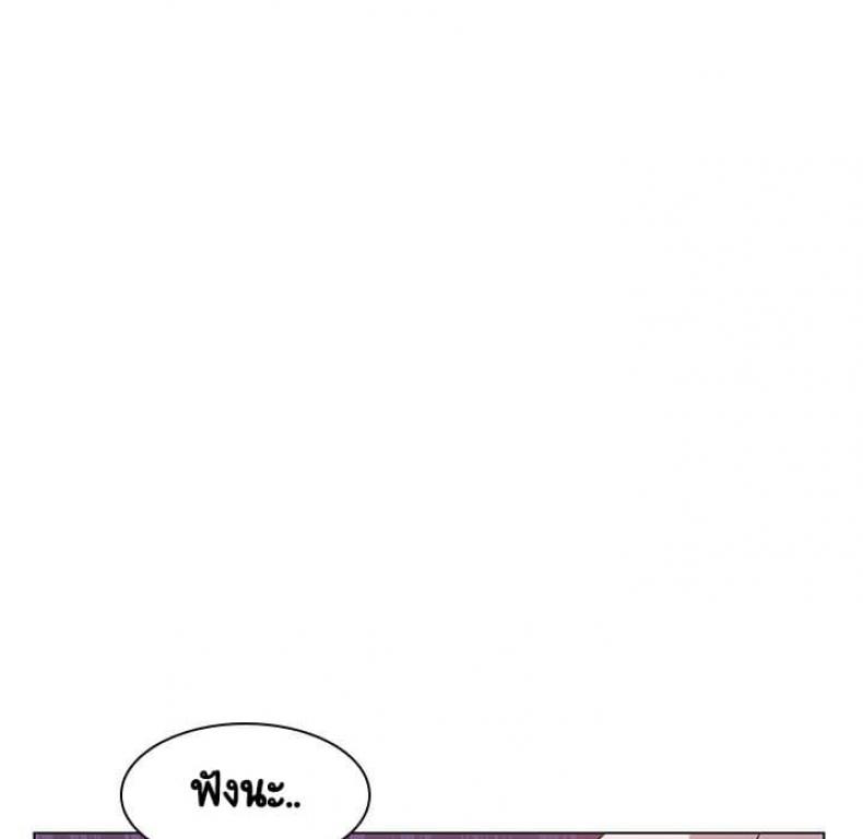 page-177