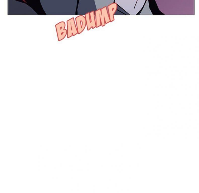 page-186