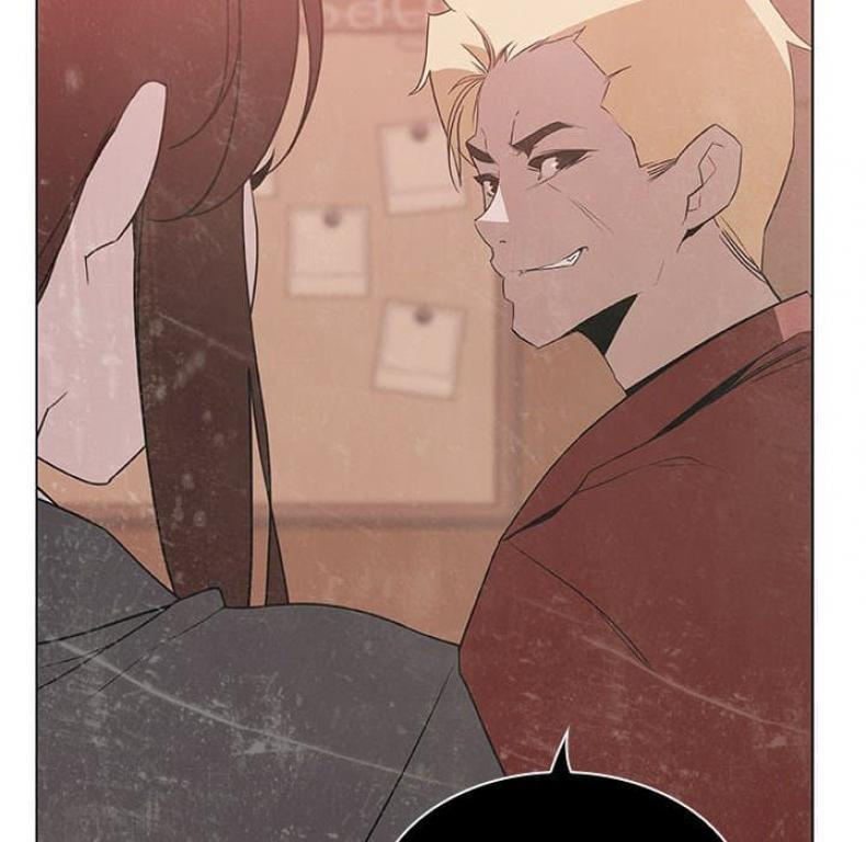 page-27