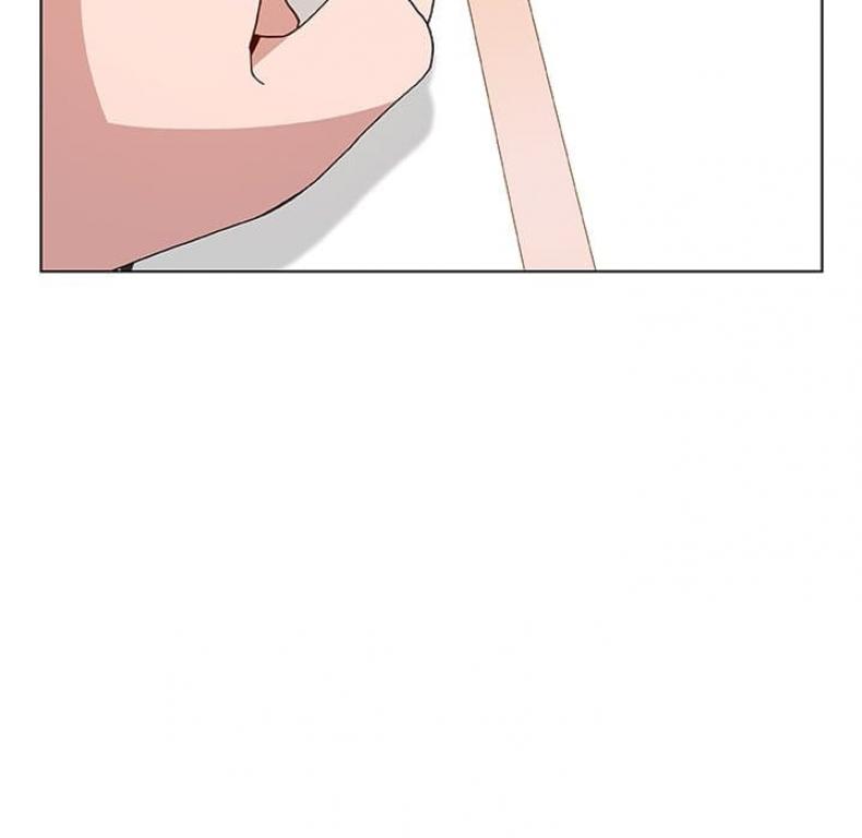 page-42
