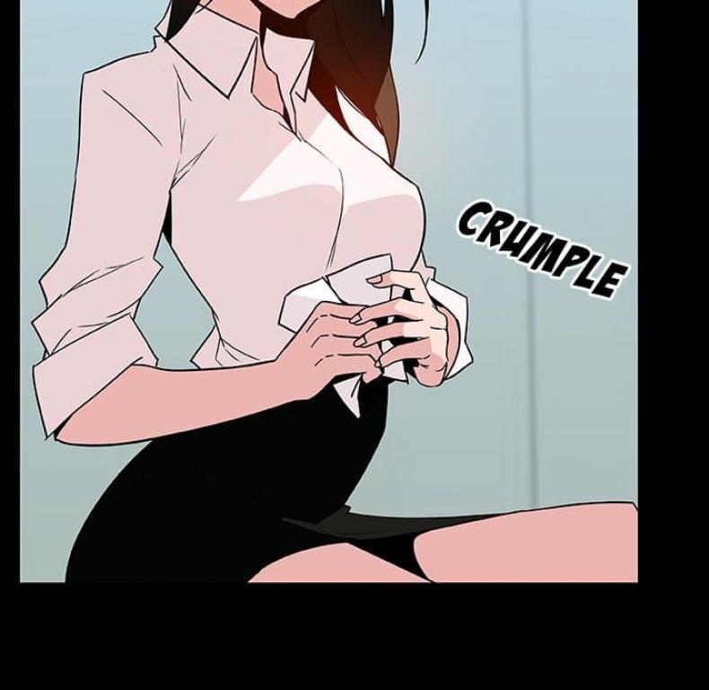 page-89