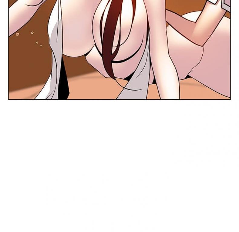 page-14