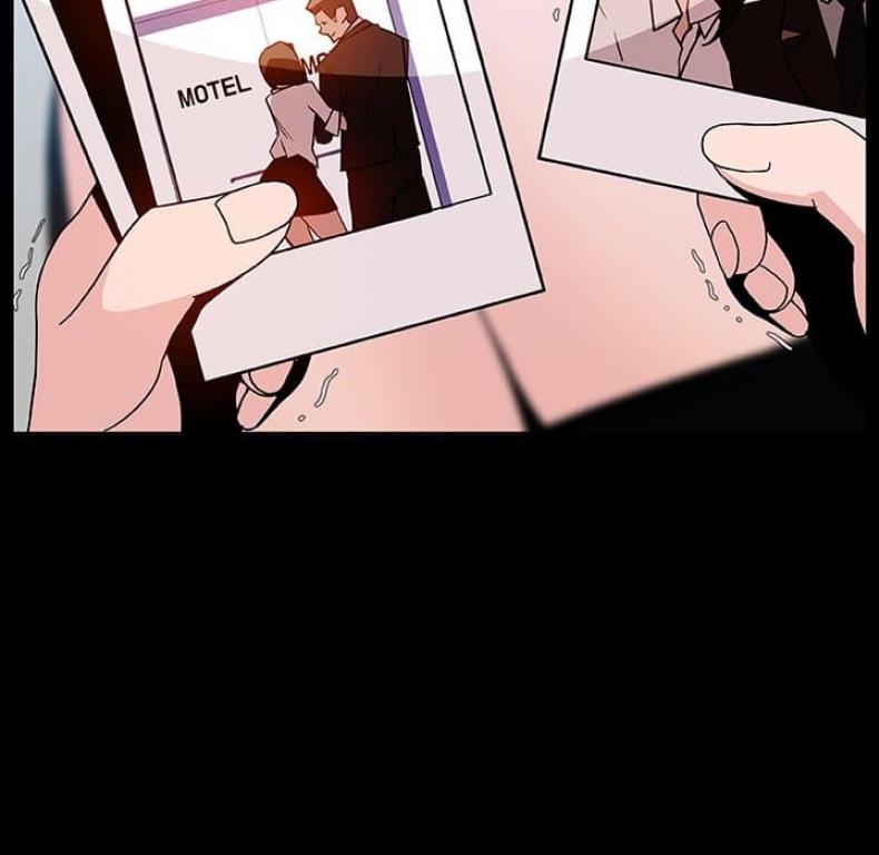 page-48