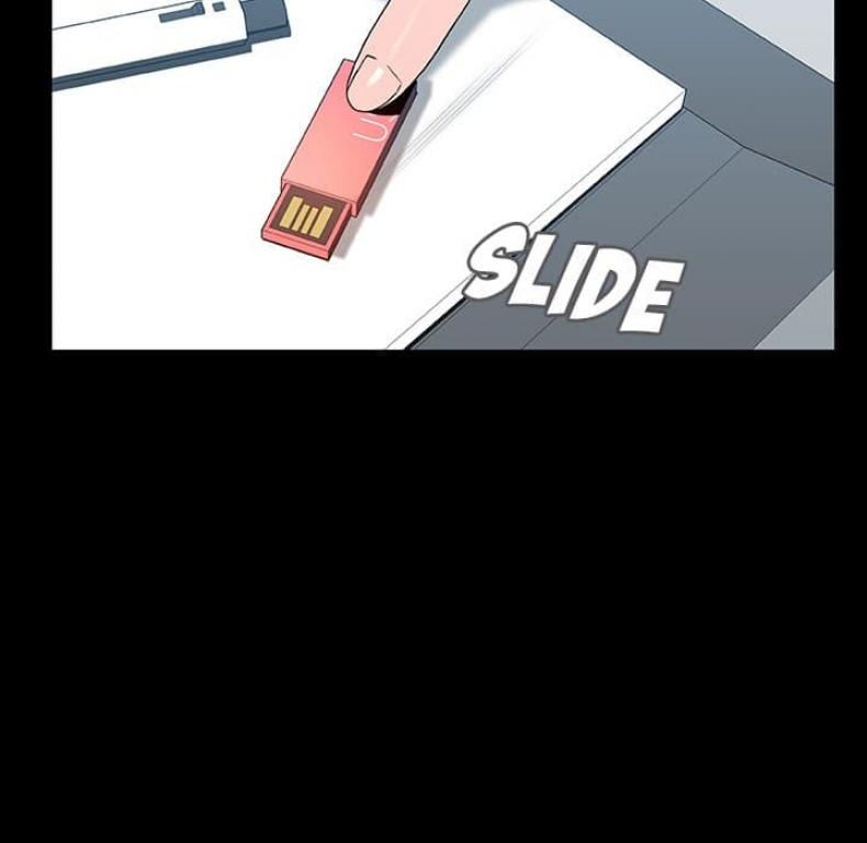 page-98