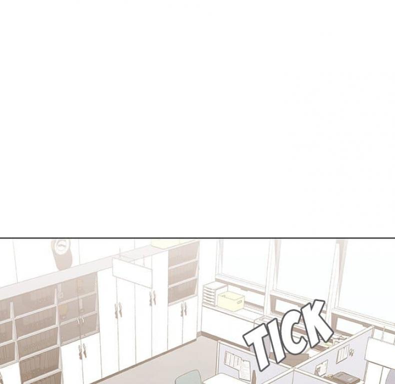 page-39