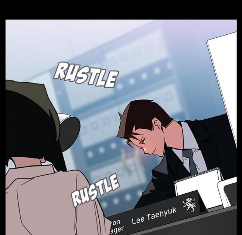 page-95