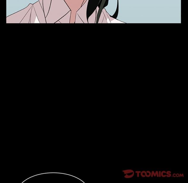 page-100
