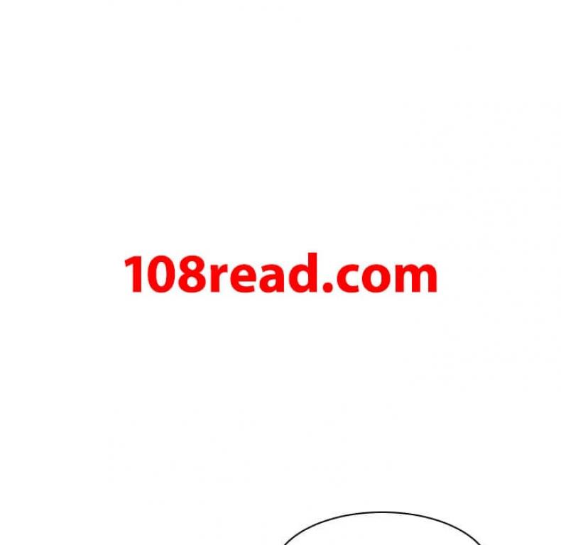 page-46
