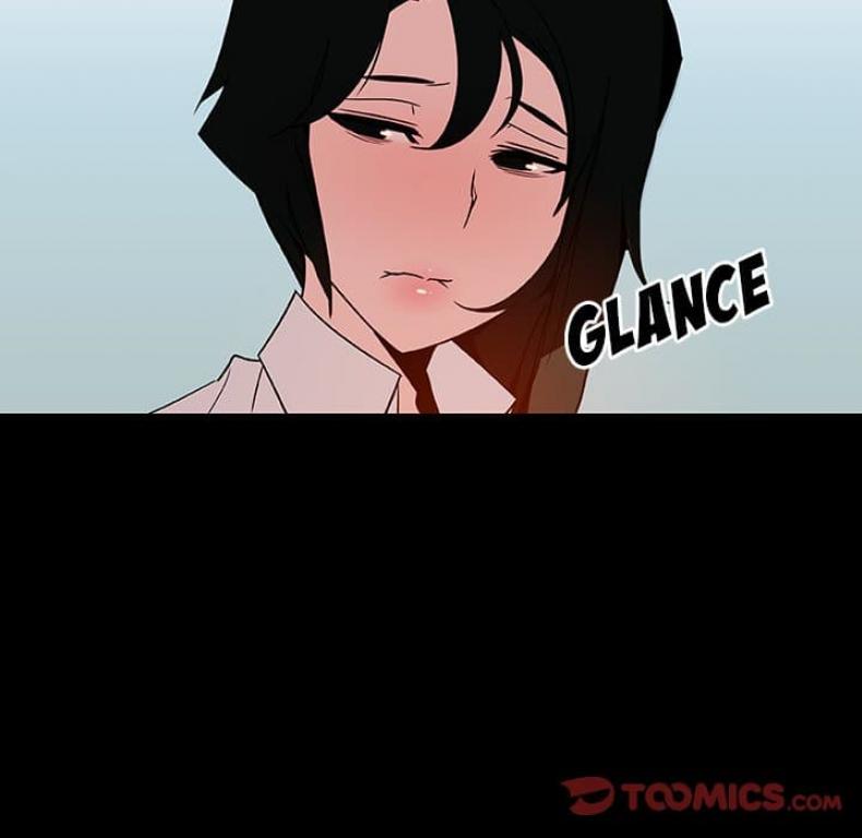 page-84