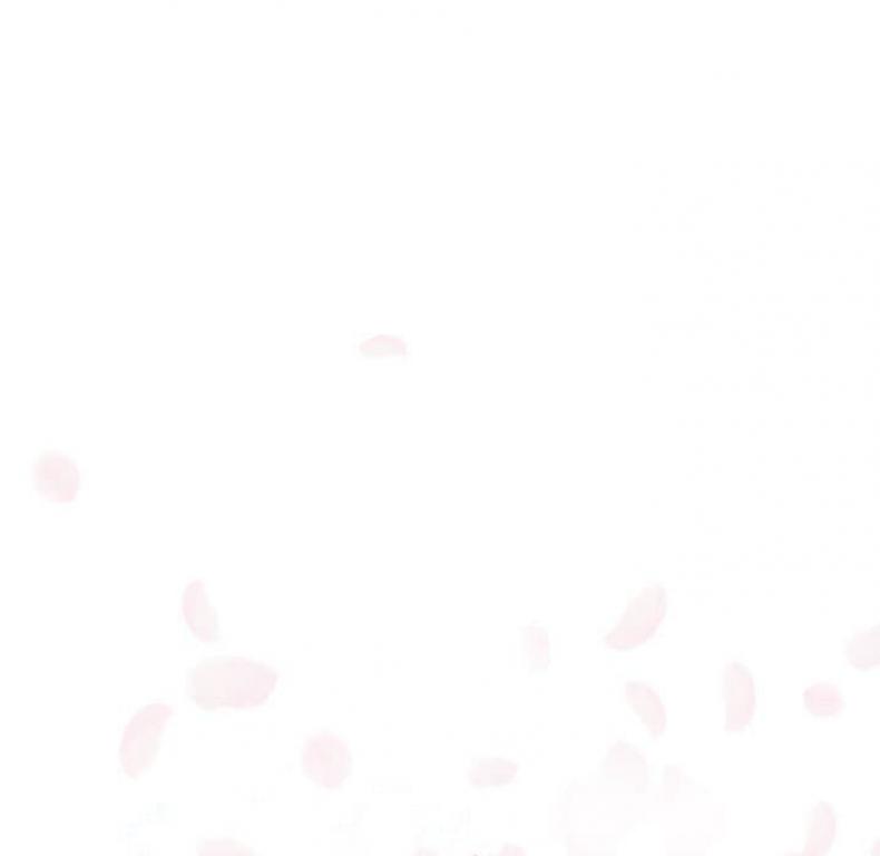 page-33