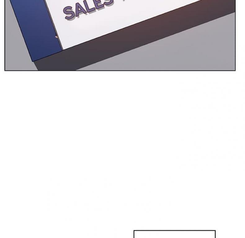 page-37