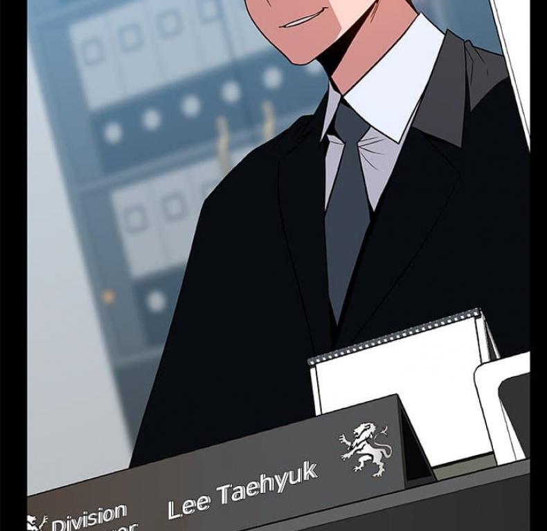 page-77