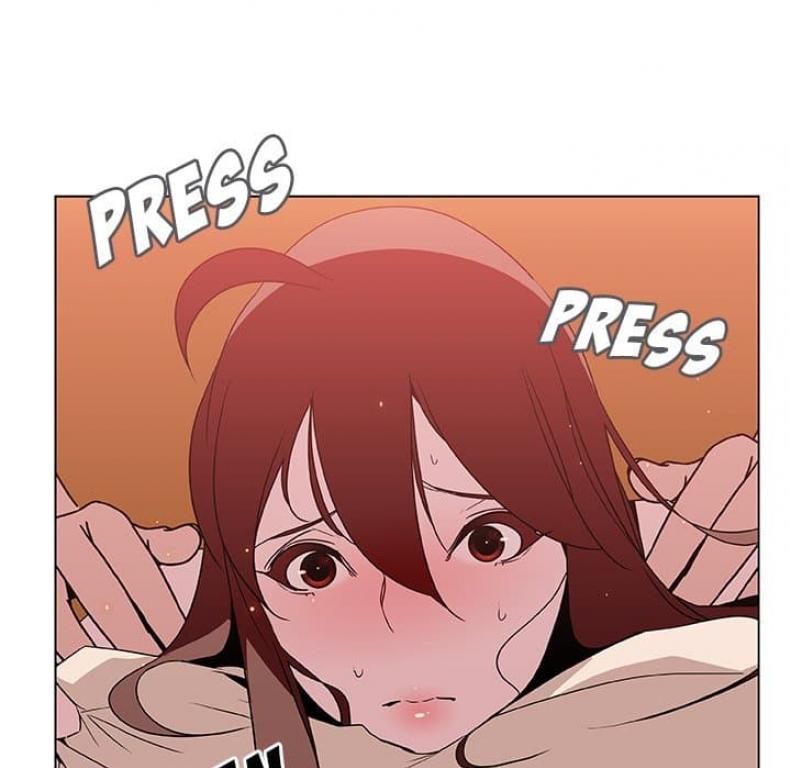 page-30