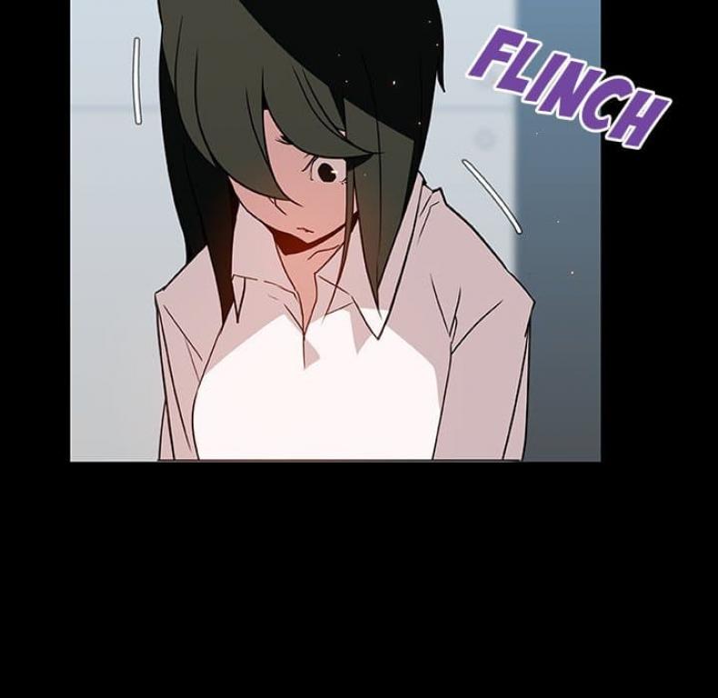 page-75