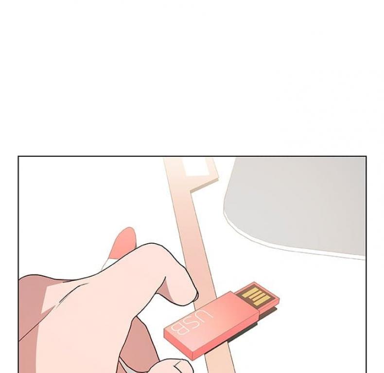 page-41