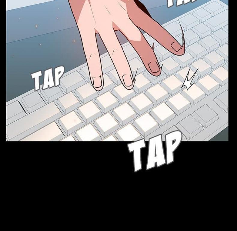 page-63