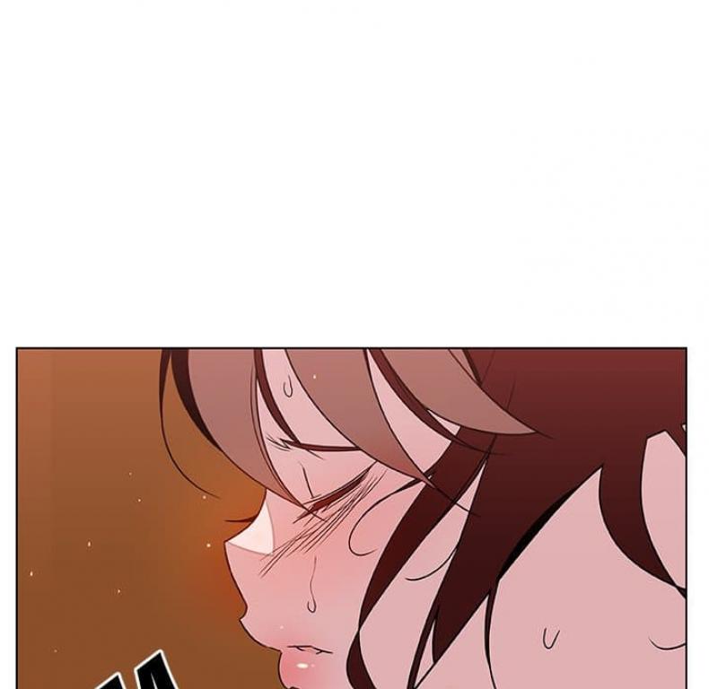 page-24