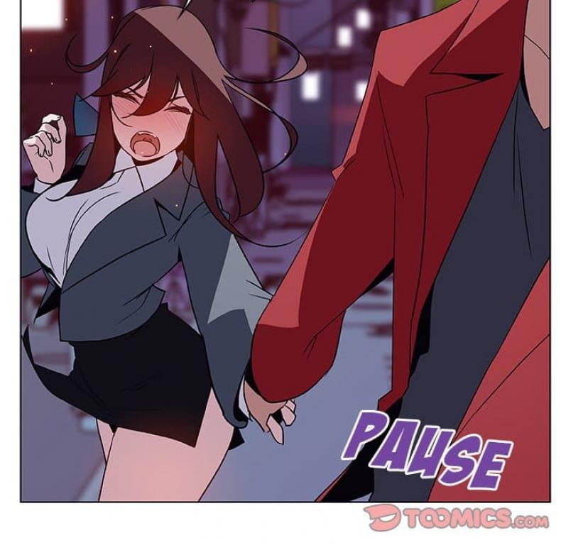 page-12