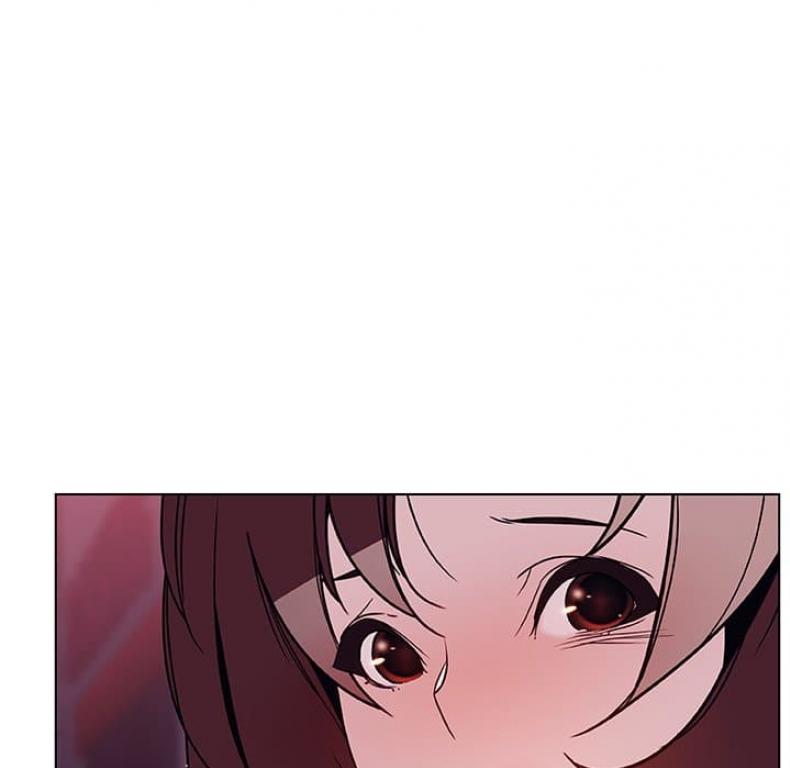 page-42