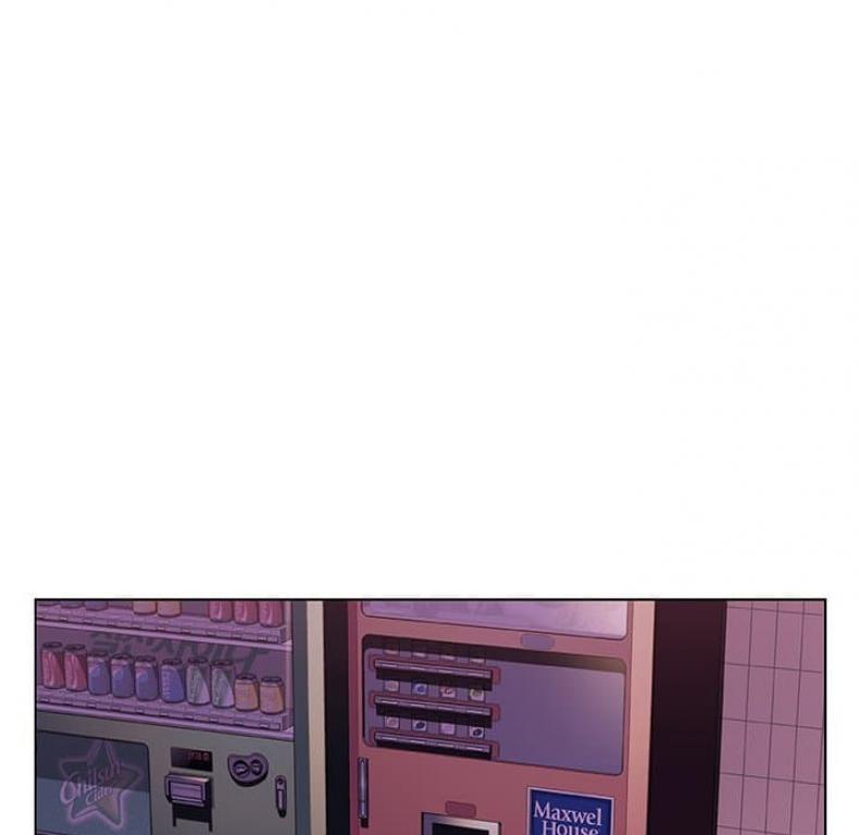 page-51