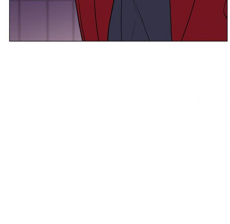 page-54