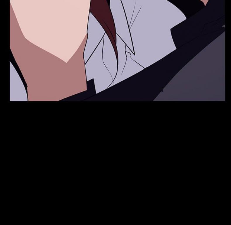 page-89