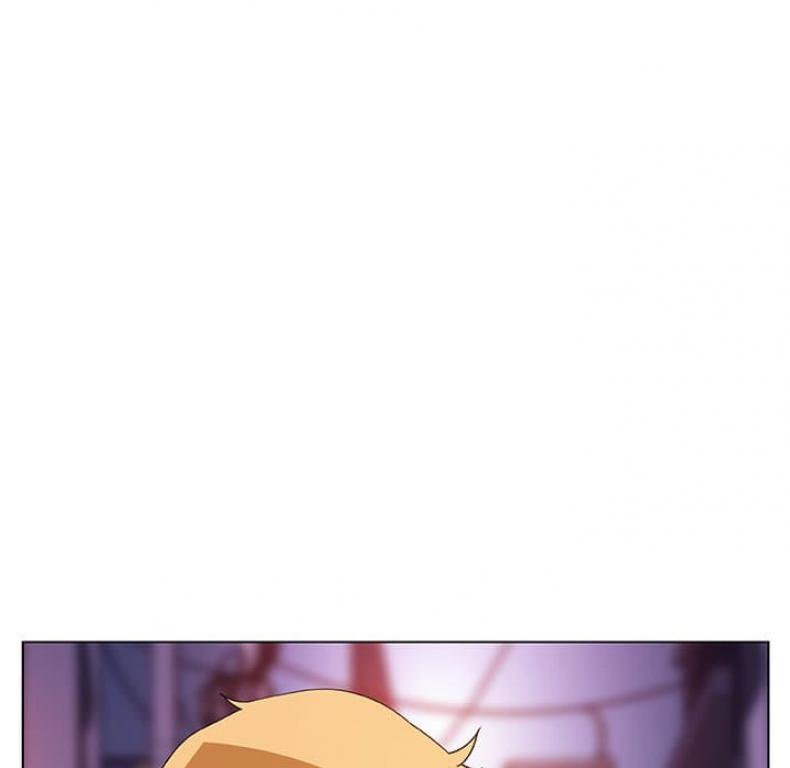page-14