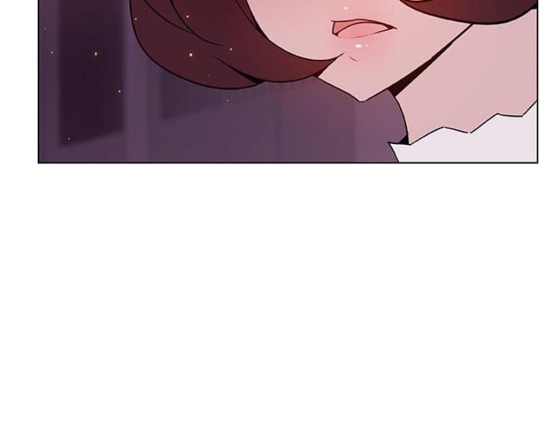page-43